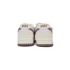 Bstsneaker- Nike Dunk Low Next Nature Coconut Mauve  DD1873-103