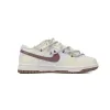 Bstsneaker- Nike Dunk Low Next Nature Coconut Mauve  DD1873-103