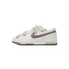 Bstsneaker- Nike Dunk Low Next Nature Coconut Mauve  DD1873-103