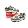 Bstsneaker- Nike Dunk Low Noble Green FD0350-133