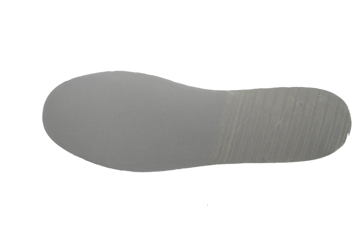 Bstsneaker- Nike Dunk Low Noble Green FD0350-133