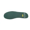 Bstsneaker- Nike Dunk Low Noble Green FD0350-133