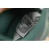 Bstsneaker- Nike Dunk Low Noble Green FD0350-133