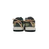Bstsneaker- Nike Dunk Low Noble Green FD0350-133