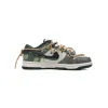 Bstsneaker- Nike Dunk Low Noble Green FD0350-133