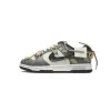 Bstsneaker- Nike Dunk Low Noble Green FD0350-133