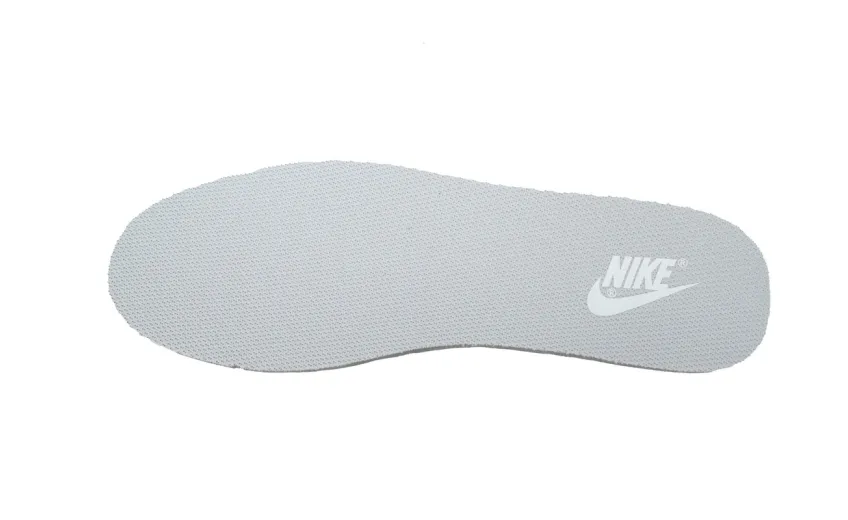 Bstsneaker- Nike Dunk Low UNC  DV0831-101
