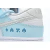 Bstsneaker- Nike Dunk Low UNC  DV0831-101