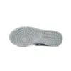 Bstsneaker- Nike Dunk Low UNC  DV0831-101