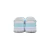Bstsneaker- Nike Dunk Low UNC  DV0831-101