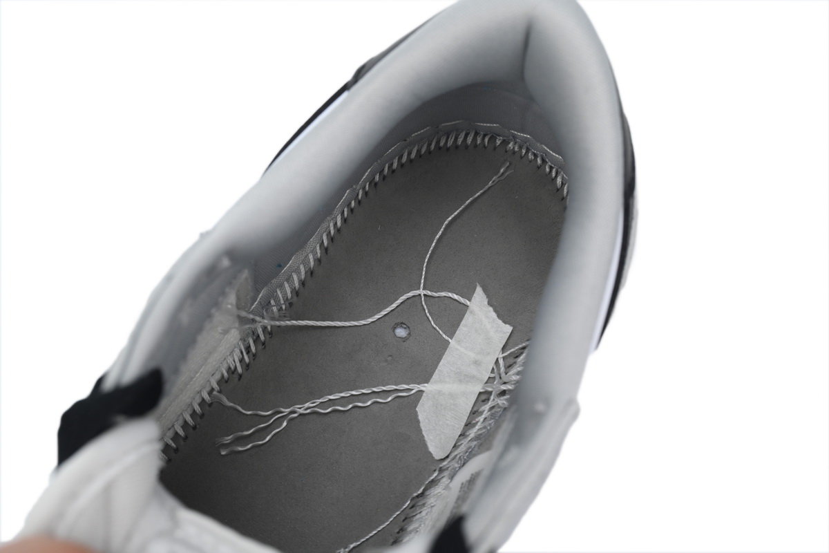 Bstsneaker-Air Jordan 1 Low OG  Barons   CZ0790-110 