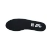 Bstsneaker-Air Jordan 1 Low OG  Barons   CZ0790-110 