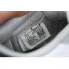 Bstsneaker-Air Jordan 1 Low OG  Barons   CZ0790-110 
