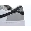 Bstsneaker-Air Jordan 1 Low OG  Barons   CZ0790-110 