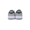 Bstsneaker-Air Jordan 1 Low OG  Barons   CZ0790-110 