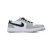 Bstsneaker-Air Jordan 1 Low OG  Barons   CZ0790-110 