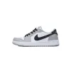 Bstsneaker-Air Jordan 1 Low OG  Barons   CZ0790-110 