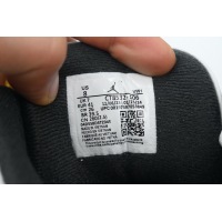 Air Jordan 3 Cement Grey   CT8532-106