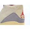 Bstsneaker-Air Jordan 3 Muslin   DH7139-100