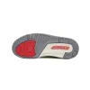Bstsneaker-Air Jordan 3 Muslin   DH7139-100
