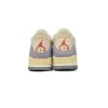 Bstsneaker-Air Jordan 3 Muslin   DH7139-100
