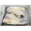 Bstsneaker-Air Jordan 3 Muslin   DH7139-100