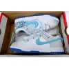 Bstsneaker-Nike Dunk Low Leisure Diary DV0831-104 