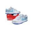 Bstsneaker-Nike Dunk Low Leisure Diary DV0831-104 