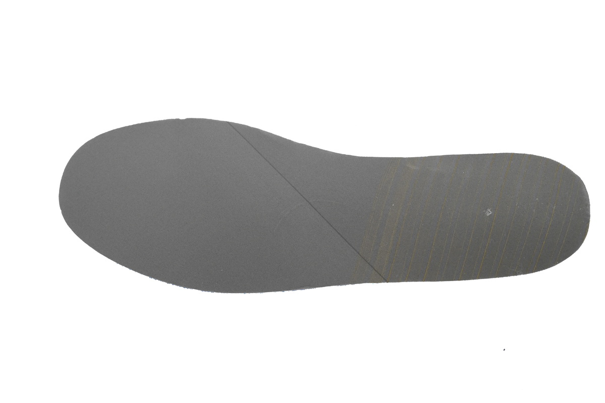 Bstsneaker-Nike Dunk Low Leisure Diary DV0831-104 