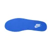 Bstsneaker-Nike Dunk Low Leisure Diary DV0831-104 