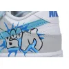 Bstsneaker-Nike Dunk Low Leisure Diary DV0831-104 