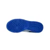 Bstsneaker-Nike Dunk Low Leisure Diary DV0831-104 