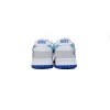 Bstsneaker-Nike Dunk Low Leisure Diary DV0831-104 