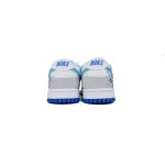 Nike Dunk Low Leisure Diary DV0831-104 