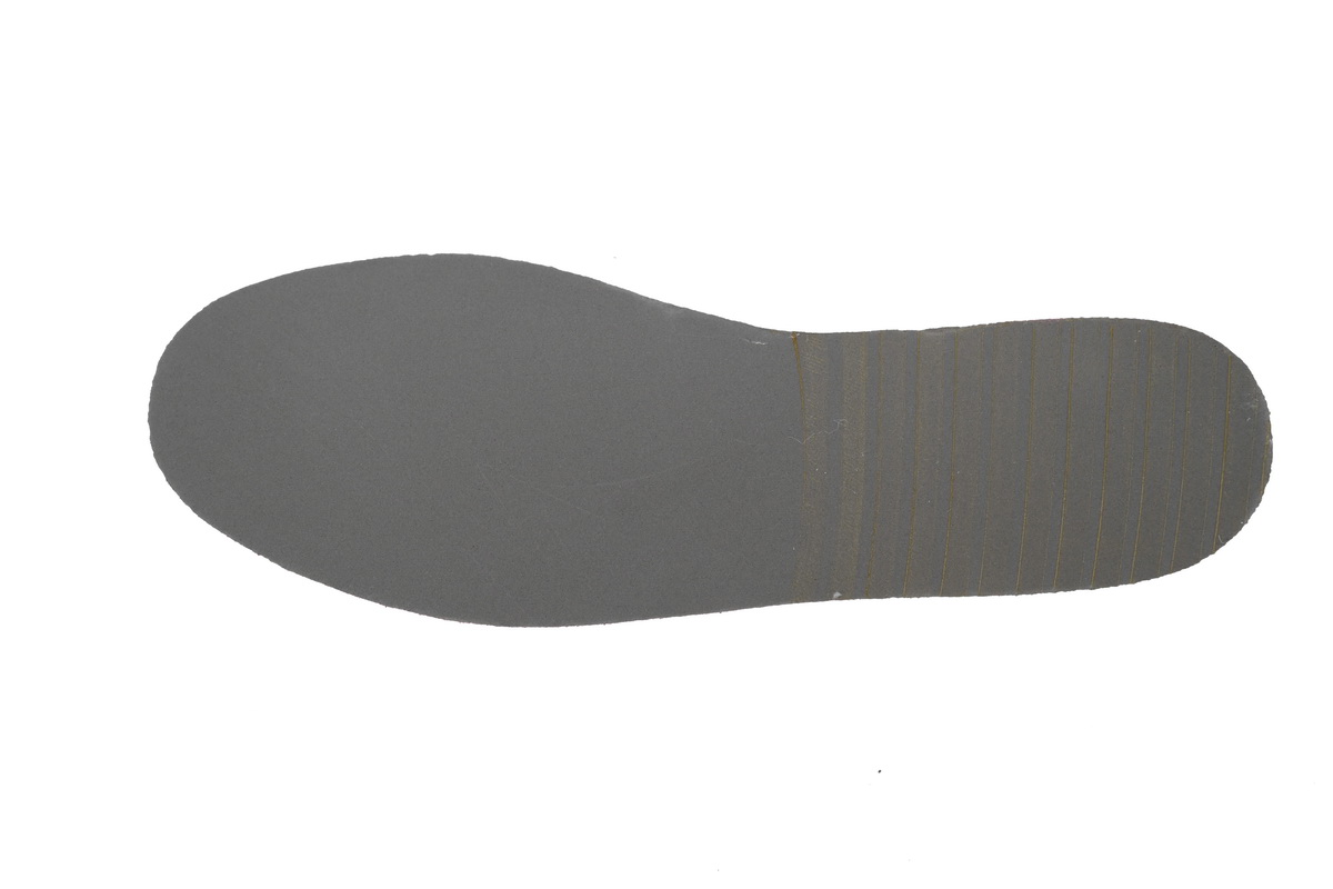 Bstsneaker-Nike Dunk Low Sea salt lime  FJ7743-194