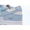 Bstsneaker-Nike Dunk Low Sea salt lime  FJ7743-194