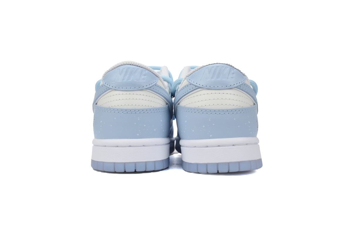 Bstsneaker-Nike Dunk Low Sea salt lime  FJ7743-194