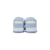 Bstsneaker-Nike Dunk Low Sea salt lime  FJ7743-194