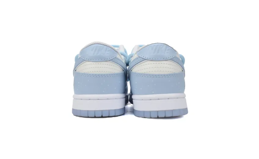 Bstsneaker-Nike Dunk Low Sea salt lime  FJ7743-194