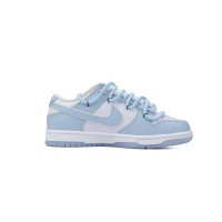 Nike Dunk Low Sea salt lime  FJ7743-194