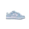 Bstsneaker-Nike Dunk Low Sea salt lime  FJ7743-194