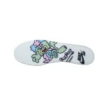 Bstsneaker-Nike SB Dunk Low Verdy Visty FN6040-400