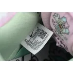 Bstsneaker-Nike SB Dunk Low Verdy Visty FN6040-400