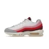 Bstsneaker-Nike Air Max 95 Anatomy of Air GID DM0012-600
