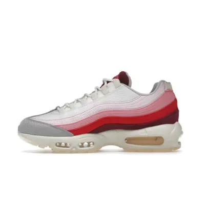 Nike Air Max 95 Anatomy of Air GID DM0012-600 01