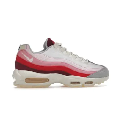 Nike Air Max 95 Anatomy of Air GID DM0012-600 02