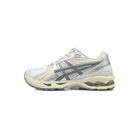 Asics Gel Kayano 14 'Birch Dark Pewter' 1201A019-200