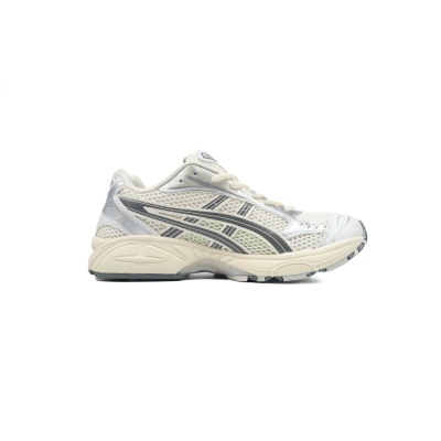 Asics Gel Kayano 14 'Birch Dark Pewter' 1201A019-200