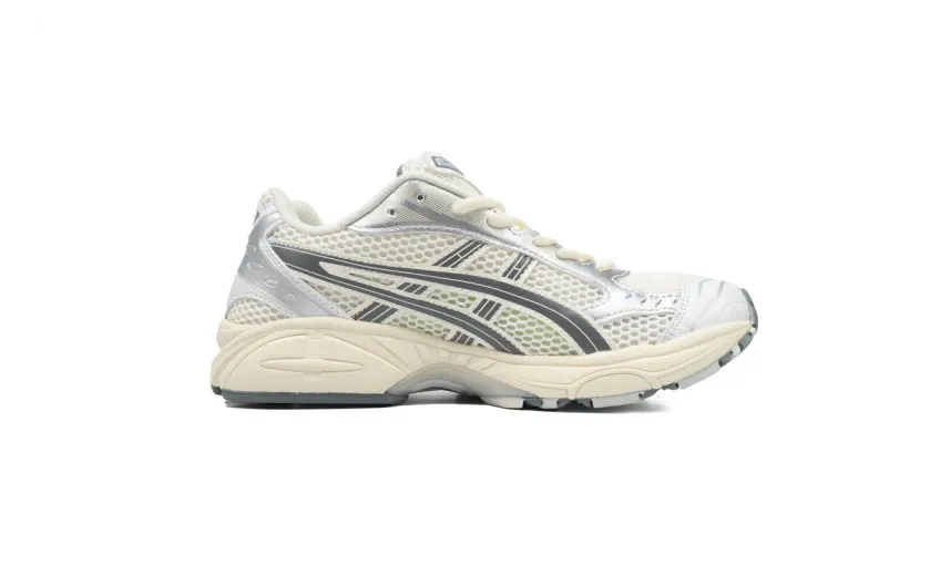 Bstsneaker-  Asics Gel Kayano 14 'Birch Dark Pewter' 1201A019-200