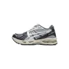 Bstsneaker-  Asics Gel Kayano 14 'Black Glacier Grey' 1201A935-001